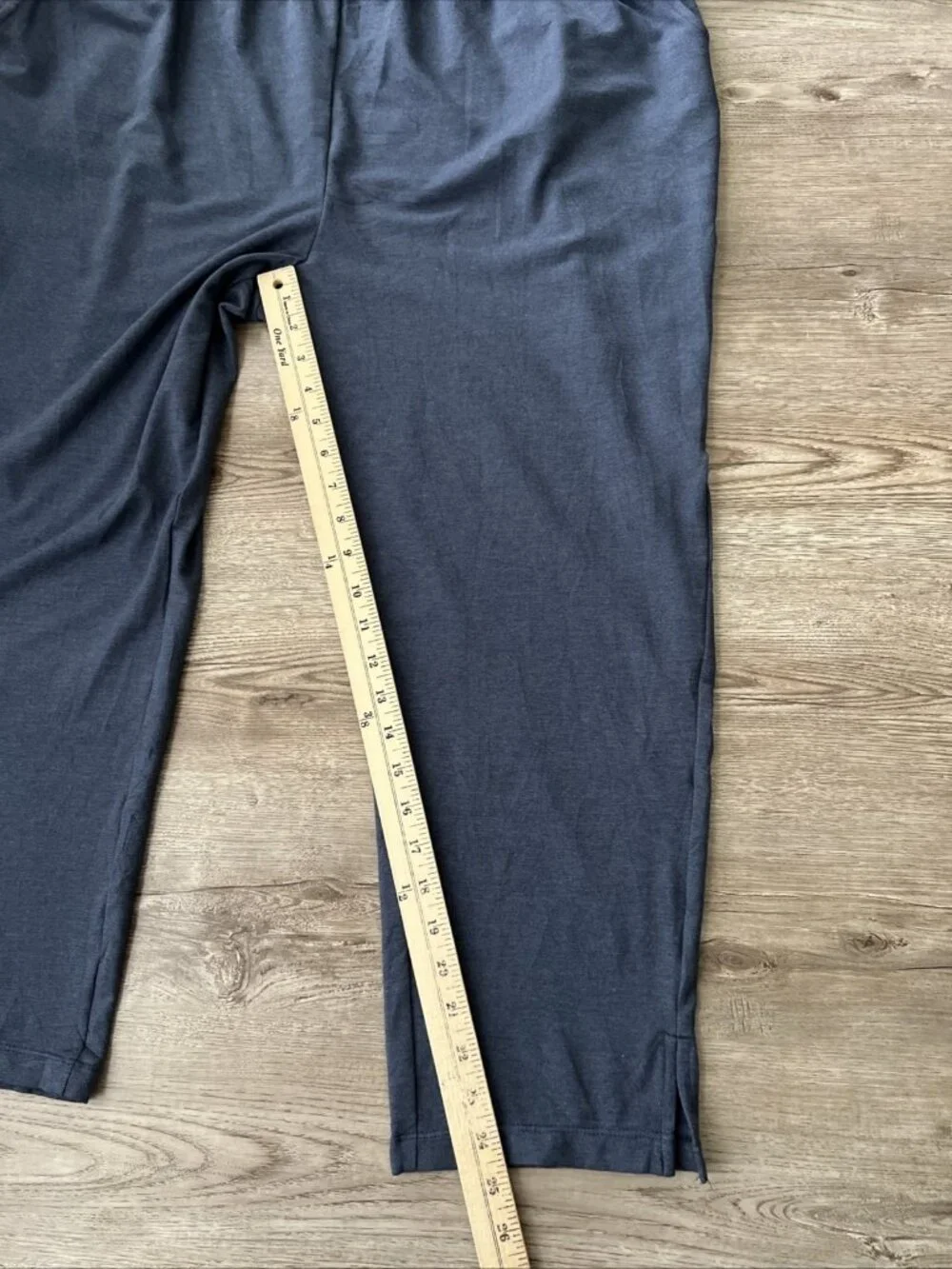 NWT Zella Gwen Athleisure Knit Jumpsuit Womens‎ XXL Drawstring Nordstrom